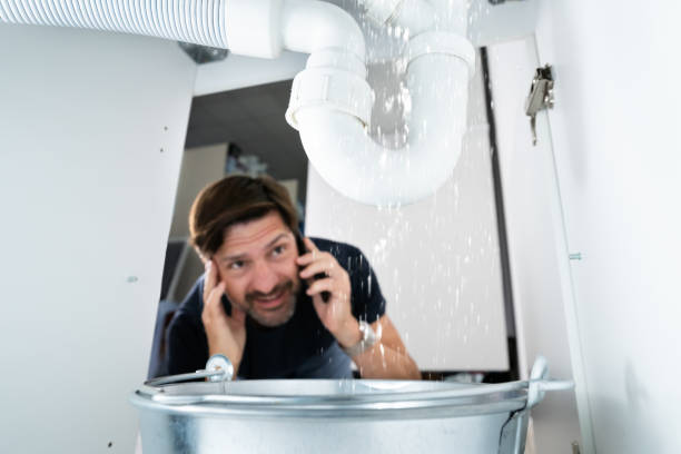 Best Best Plumbers Near Me  in Richwood, OH