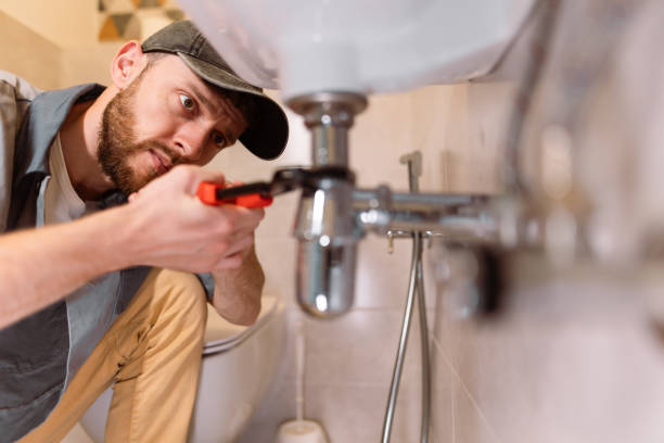 Best Boilers & Radiators  in Richwood, OH