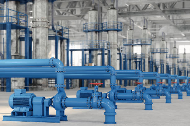 Best Emergency Plumber  in Richwood, OH