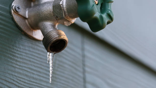  Richwood, OH Plumbing Pros